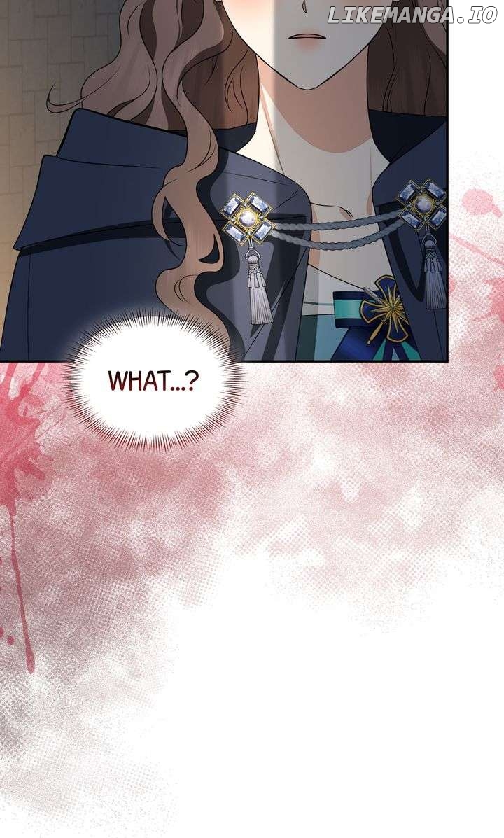 Read Our Tyrant Became Young Manga Online