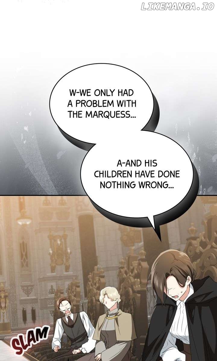 Read Our Tyrant Became Young Manga Online