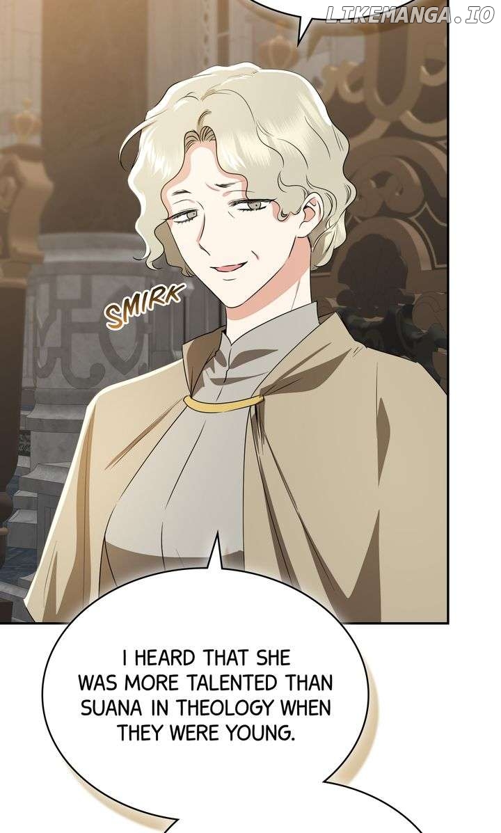 Read Our Tyrant Became Young Manga Online