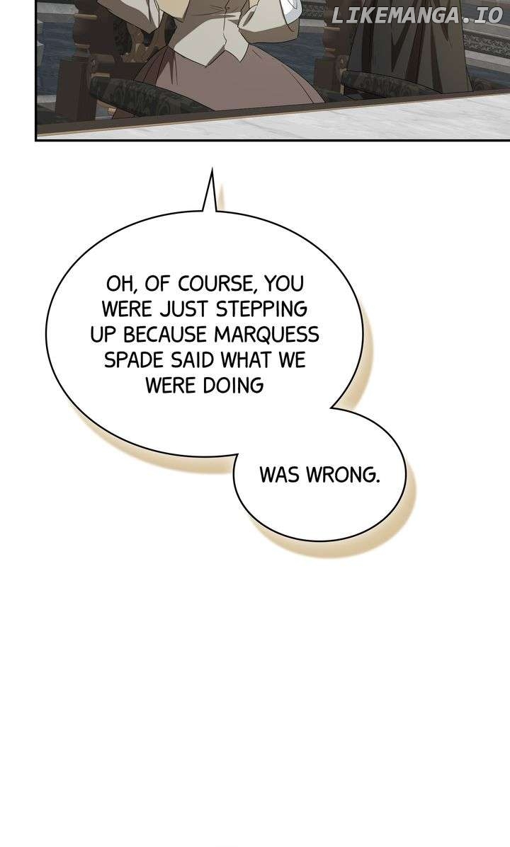 Read Our Tyrant Became Young Manga Online