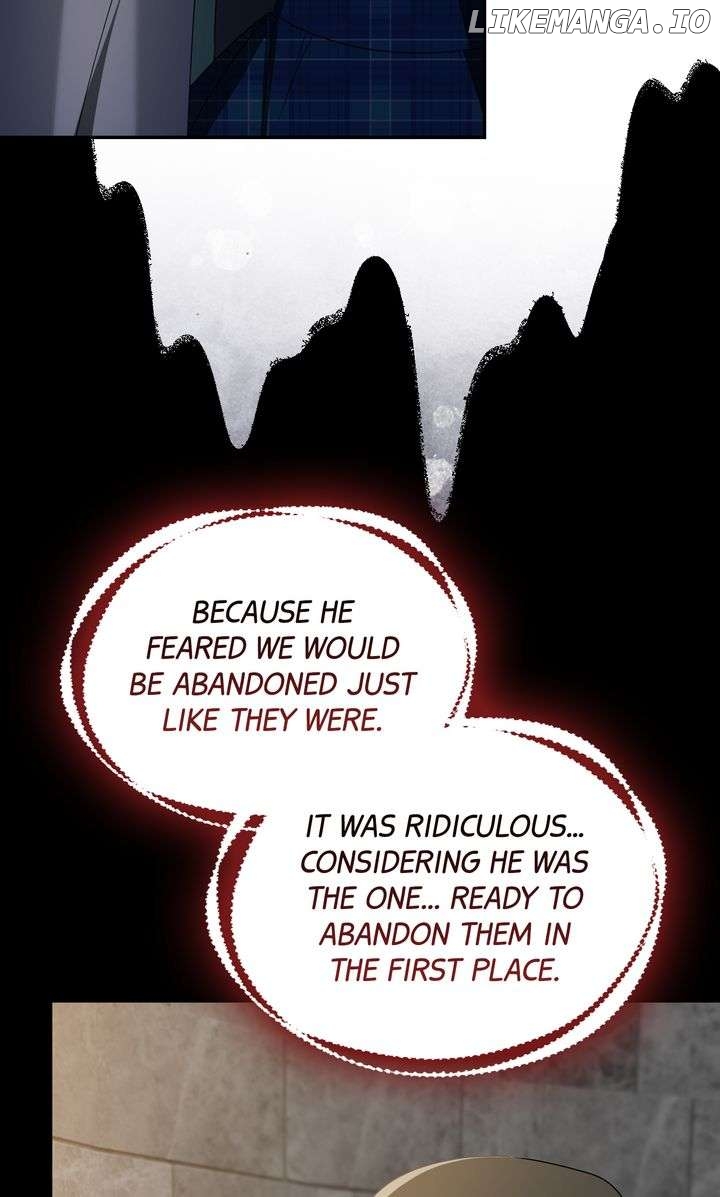 Read Our Tyrant Became Young Manga Online