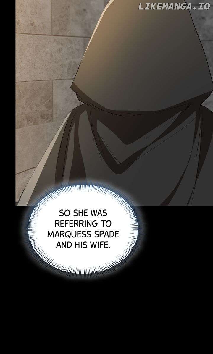 Read Our Tyrant Became Young Manga Online