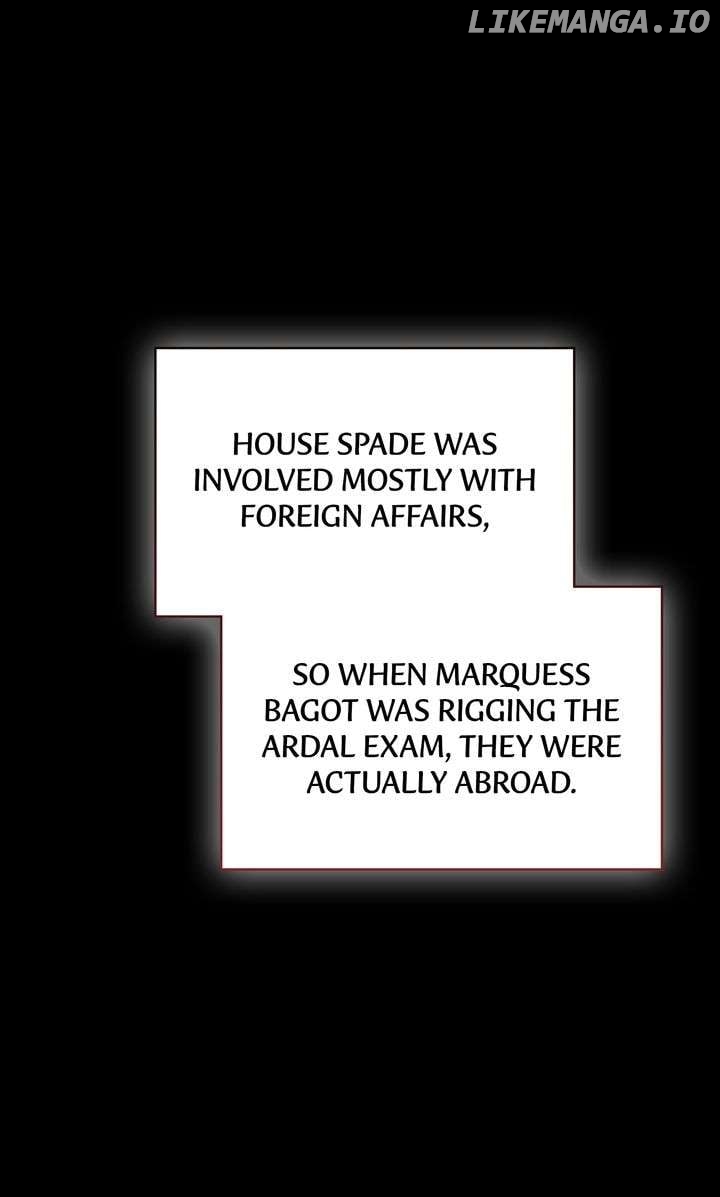 Read Our Tyrant Became Young Manga Online