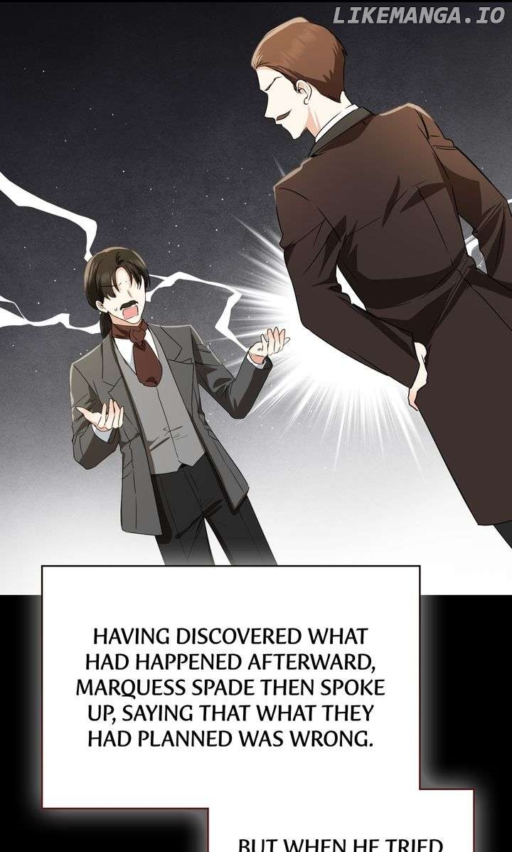 Read Our Tyrant Became Young Manga Online