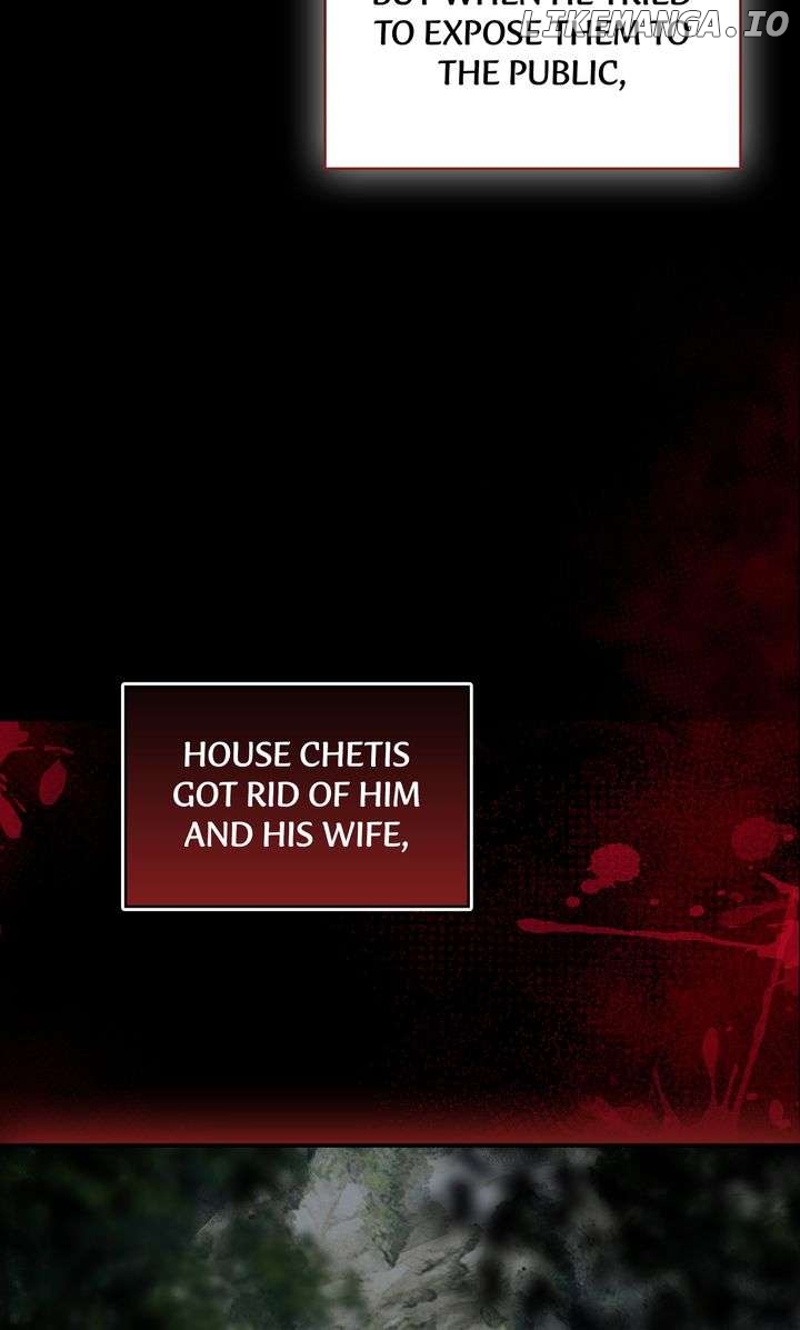 Read Our Tyrant Became Young Manga Online