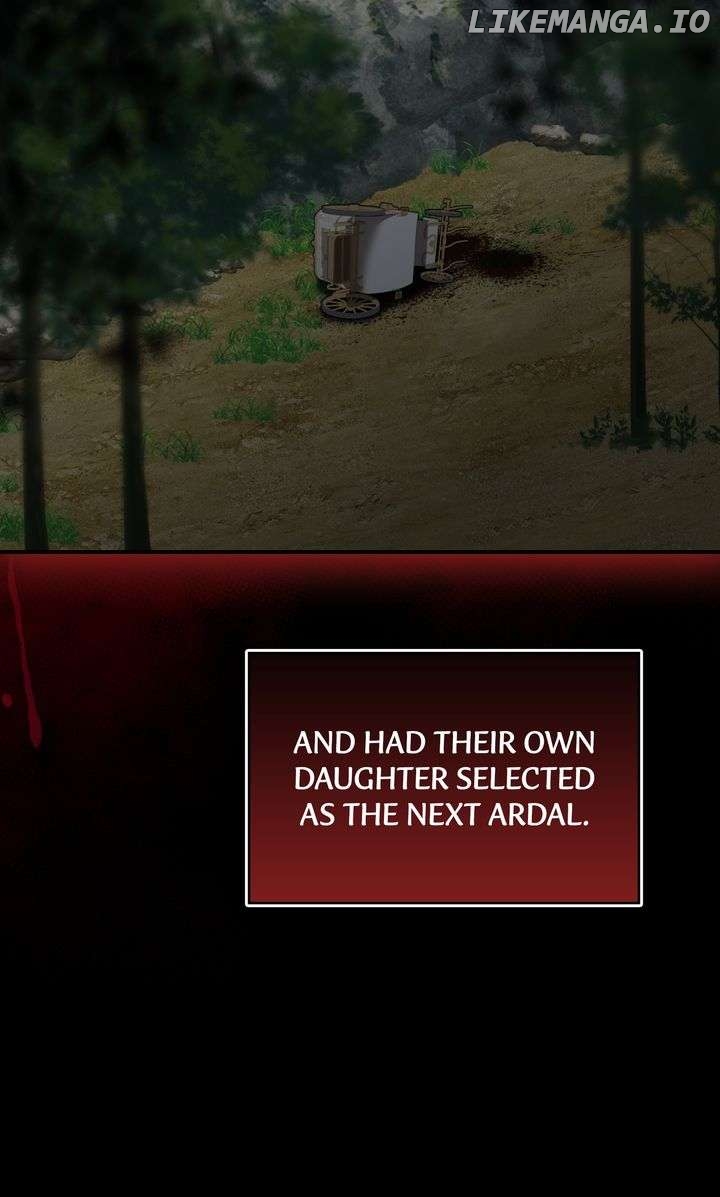 Read Our Tyrant Became Young Manga Online