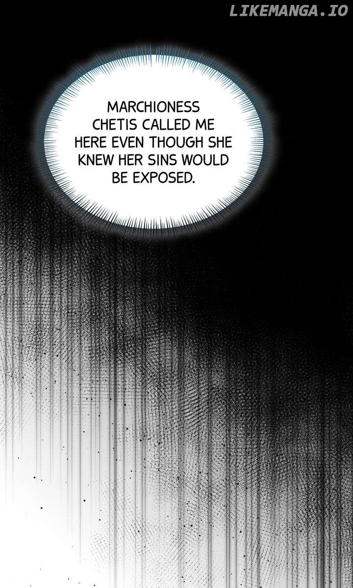 Read Our Tyrant Became Young Manga Online