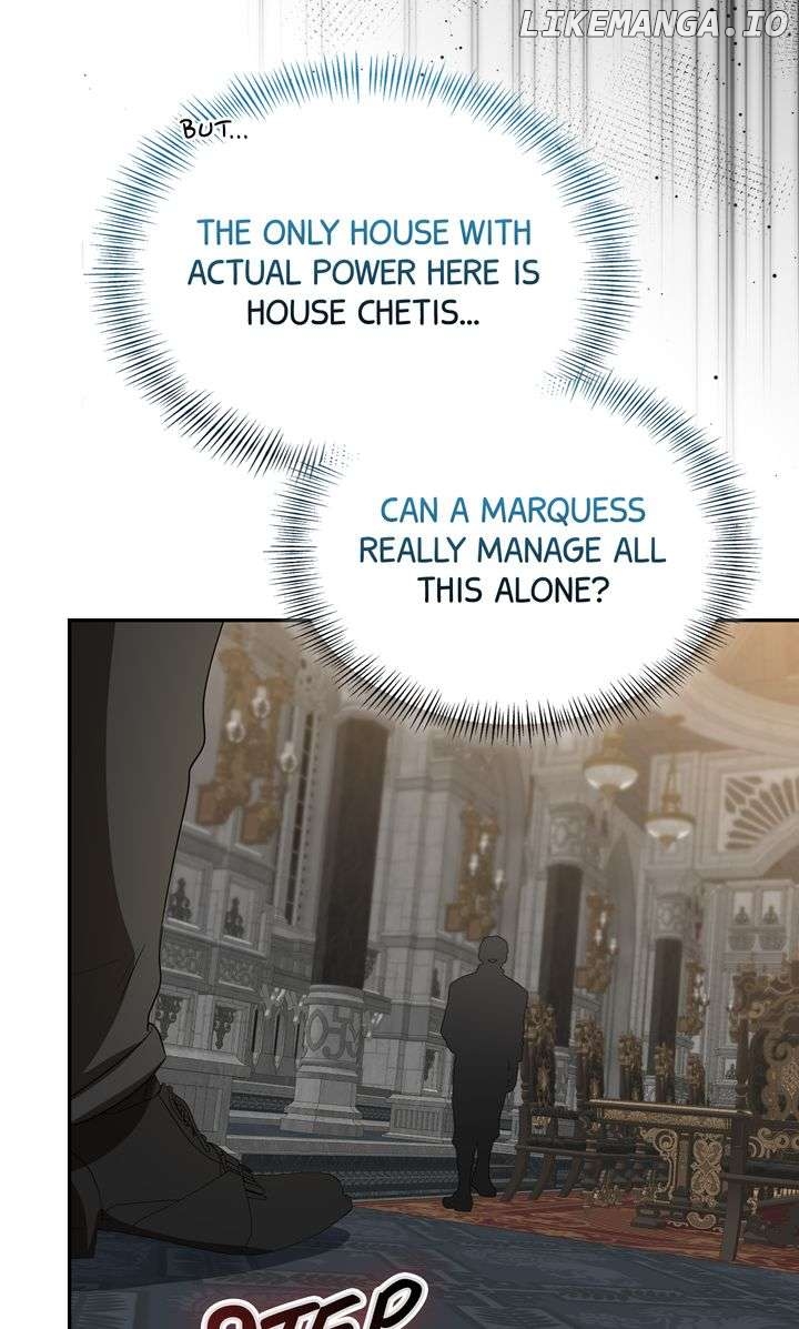 Read Our Tyrant Became Young Manga Online