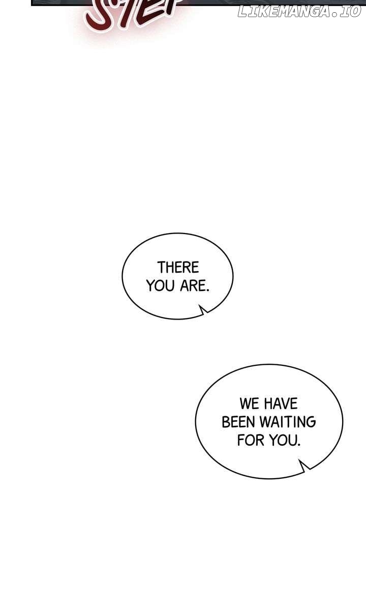 Read Our Tyrant Became Young Manga Online