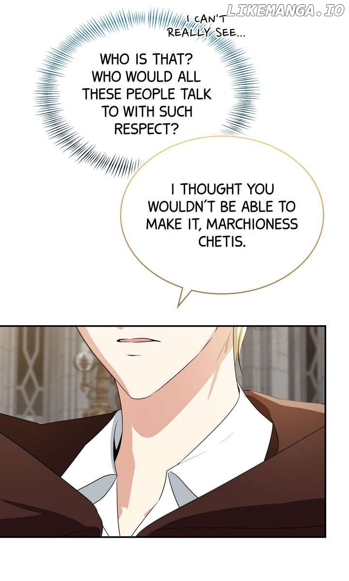 Read Our Tyrant Became Young Manga Online