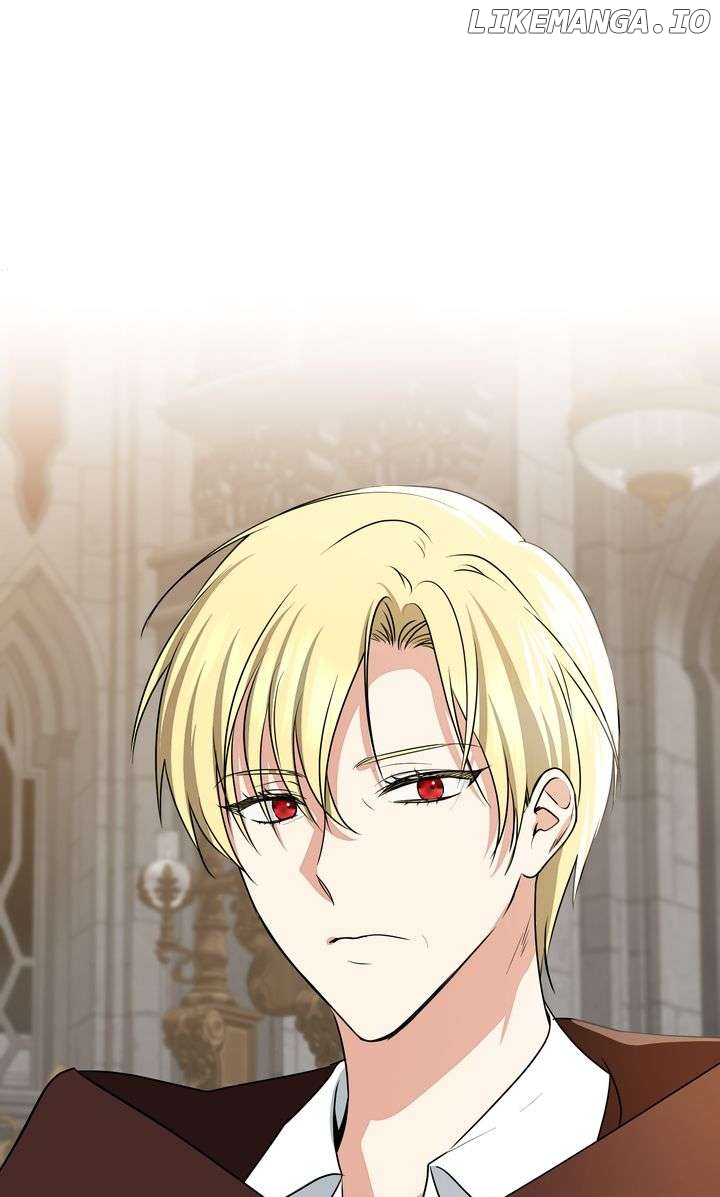 Read Our Tyrant Became Young Manga Online