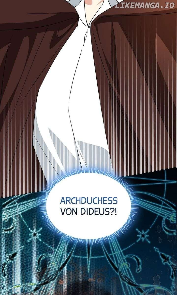 Read Our Tyrant Became Young Manga Online