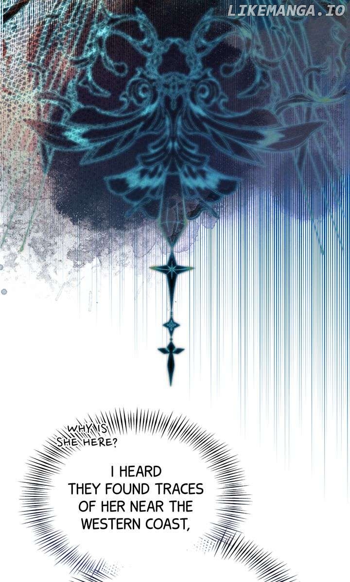 Read Our Tyrant Became Young Manga Online