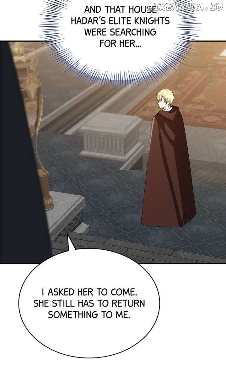 Read Our Tyrant Became Young Manga Online