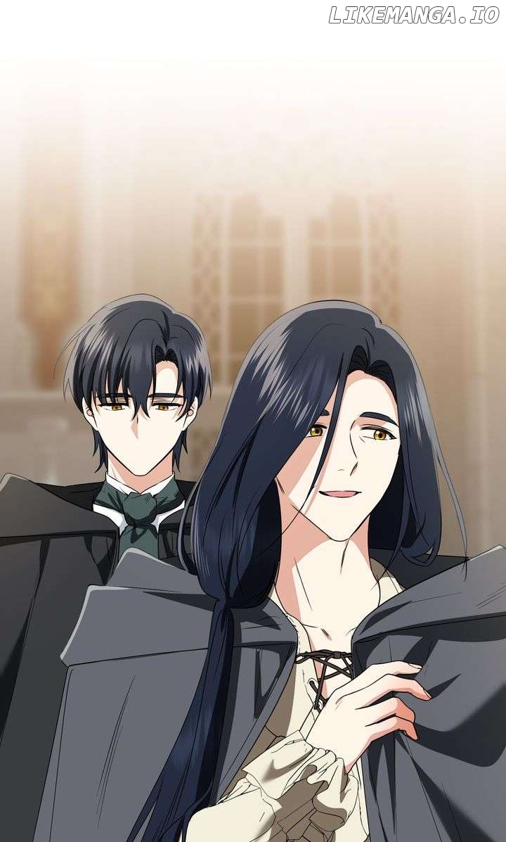 Read Our Tyrant Became Young Manga Online