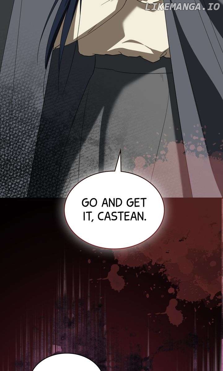 Read Our Tyrant Became Young Manga Online