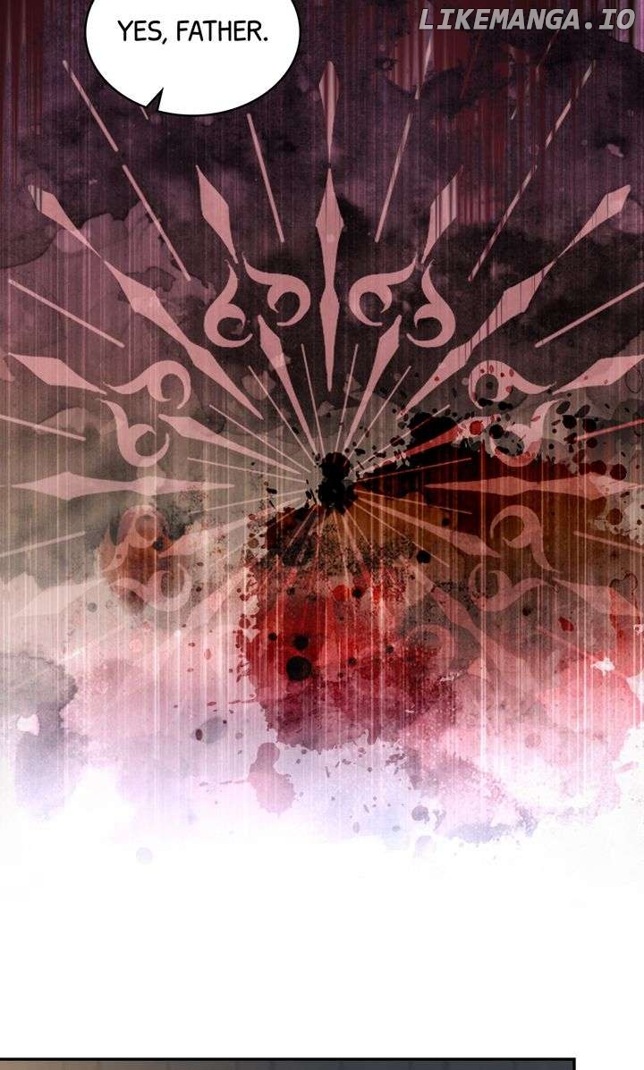 Read Our Tyrant Became Young Manga Online