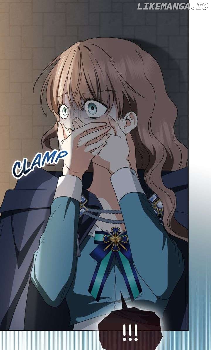 Read Our Tyrant Became Young Manga Online