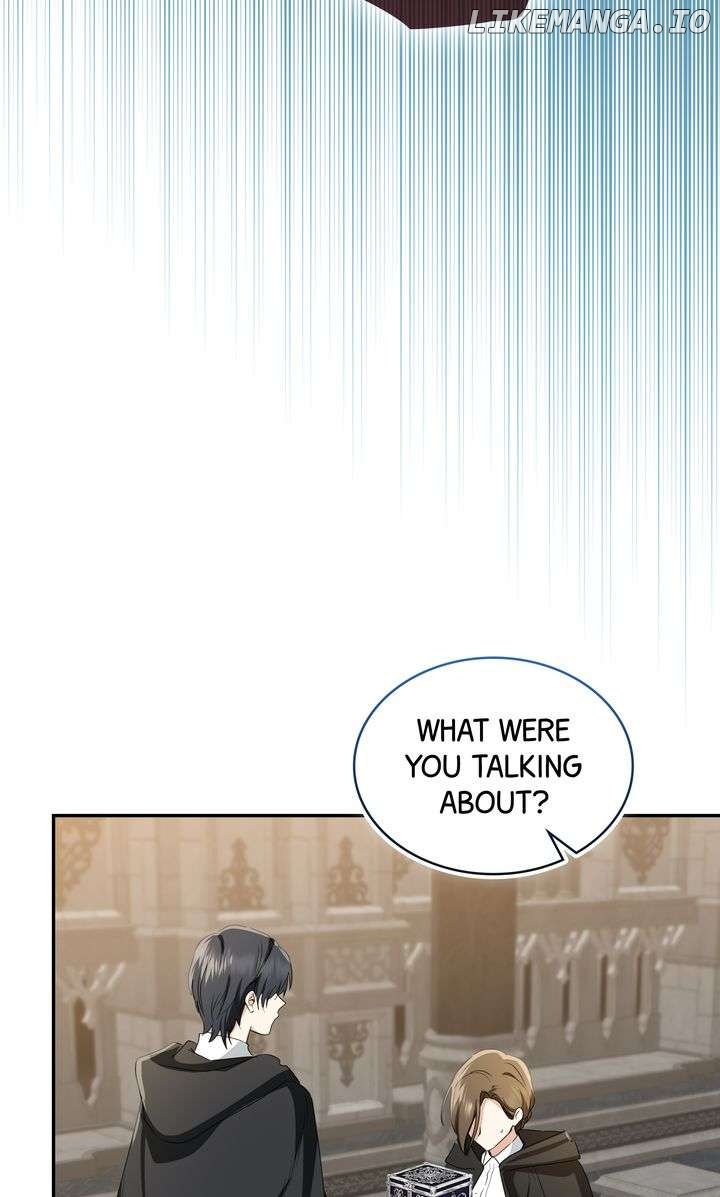 Read Our Tyrant Became Young Manga Online