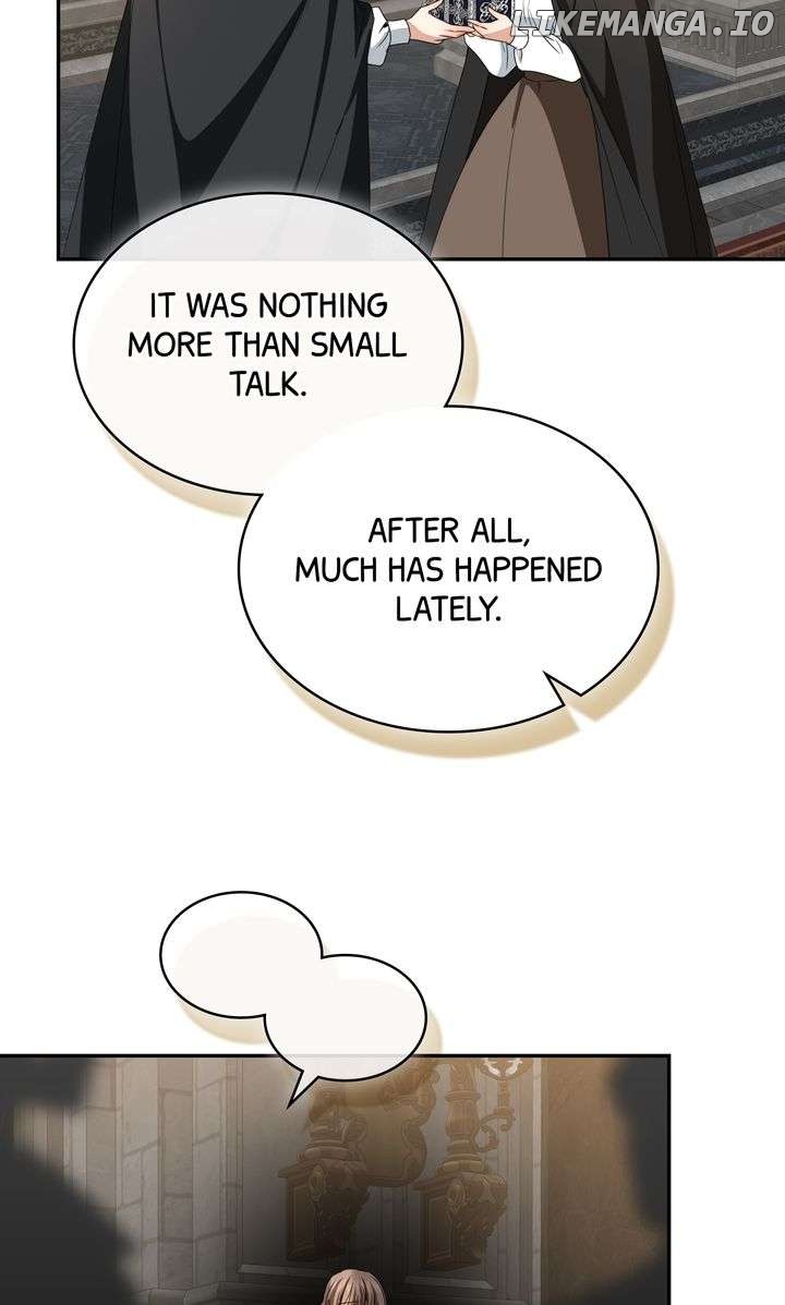 Read Our Tyrant Became Young Manga Online