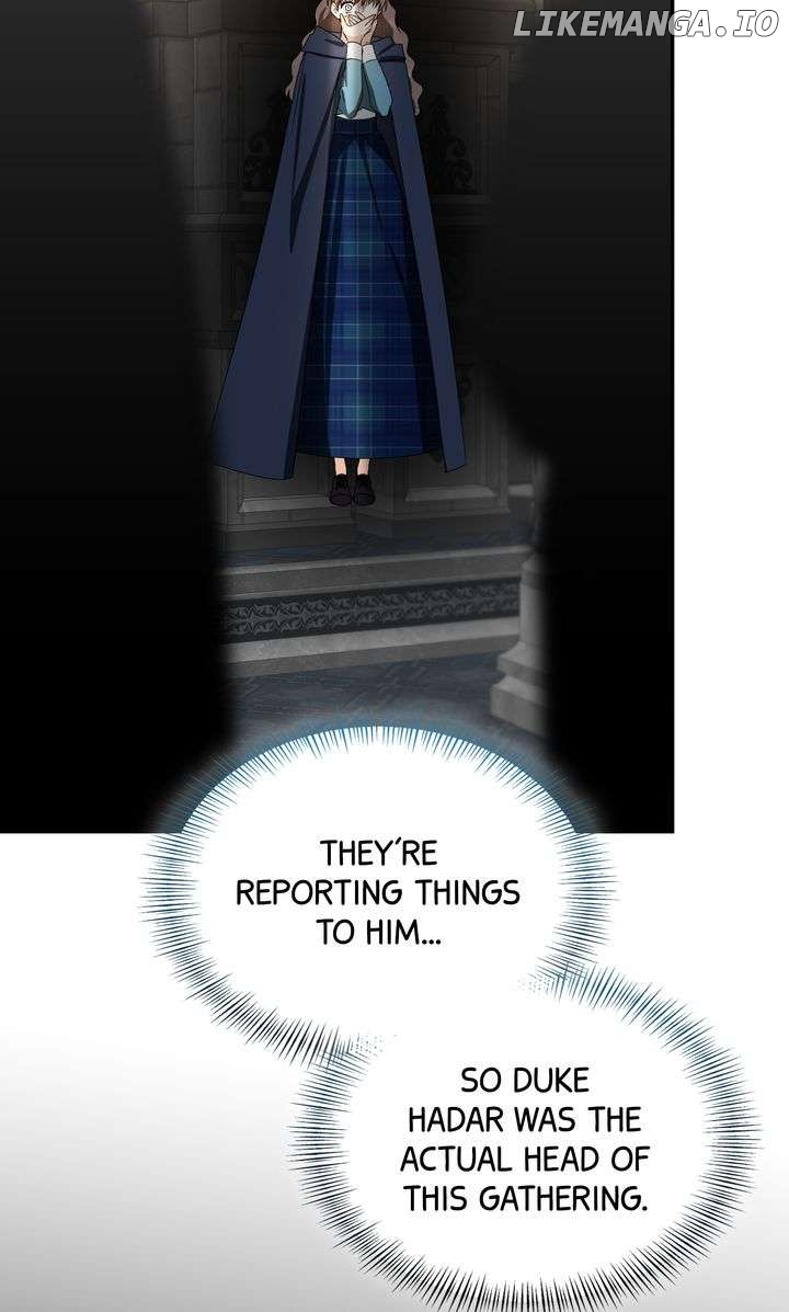 Read Our Tyrant Became Young Manga Online