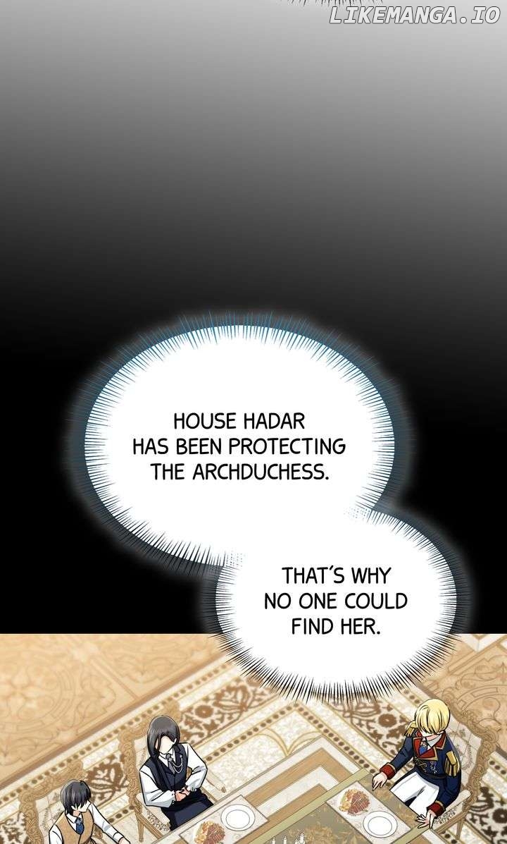 Read Our Tyrant Became Young Manga Online