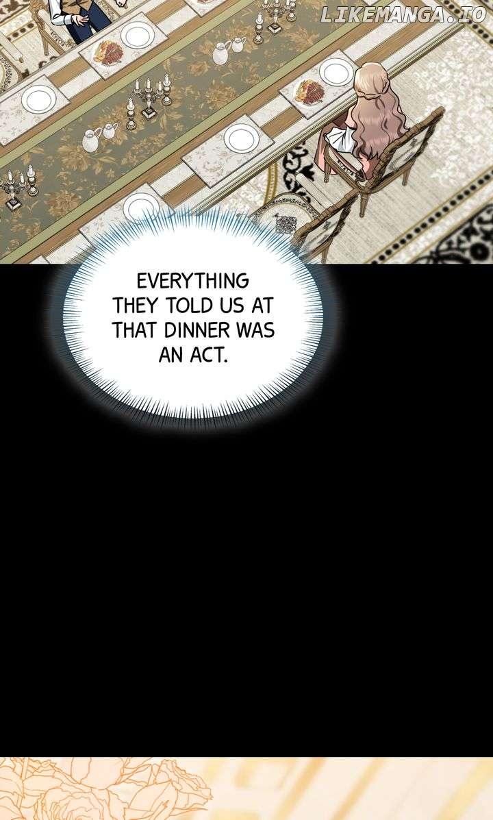 Read Our Tyrant Became Young Manga Online