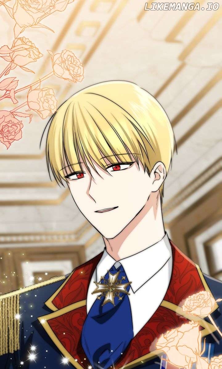 Read Our Tyrant Became Young Manga Online