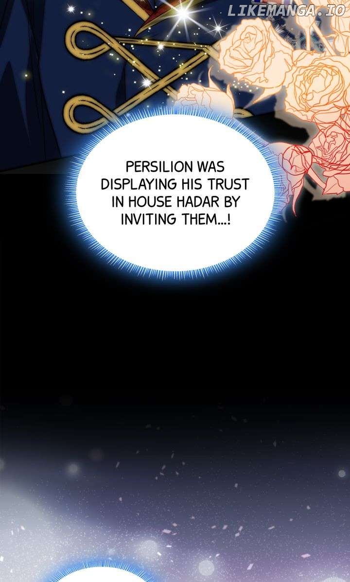 Read Our Tyrant Became Young Manga Online