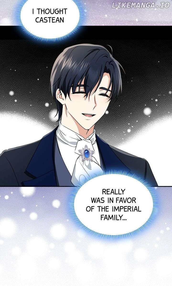 Read Our Tyrant Became Young Manga Online