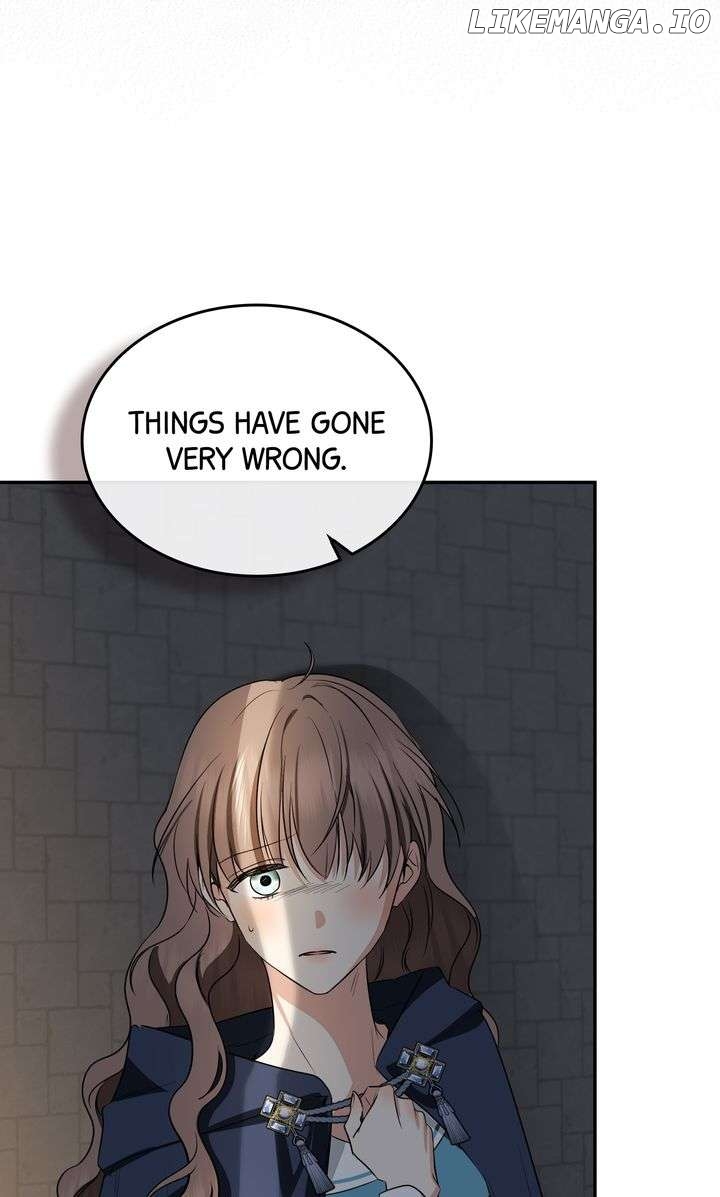 Read Our Tyrant Became Young Manga Online