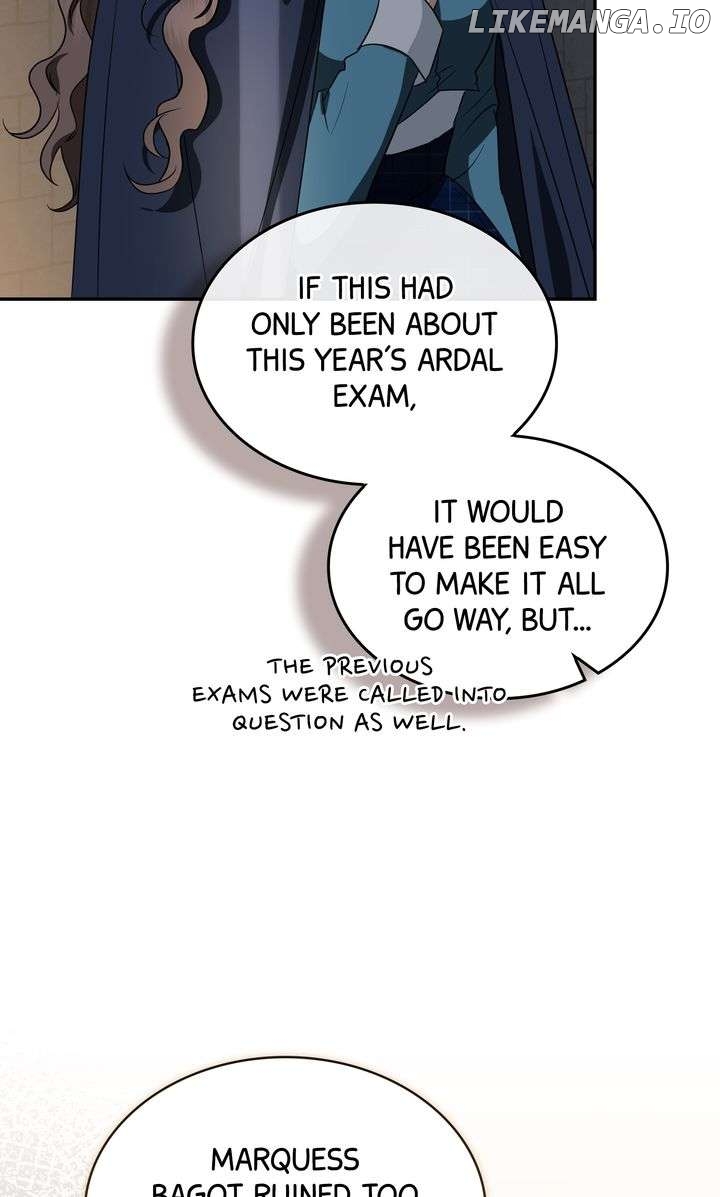 Read Our Tyrant Became Young Manga Online