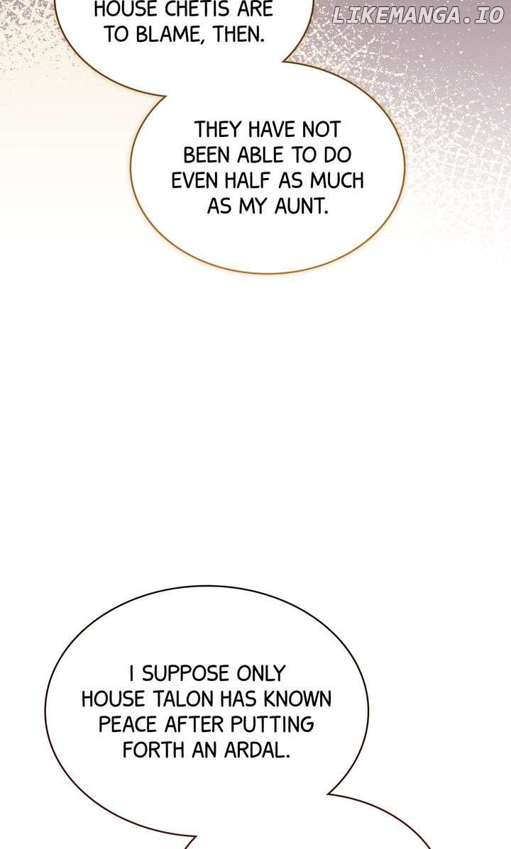 Read Our Tyrant Became Young Manga Online