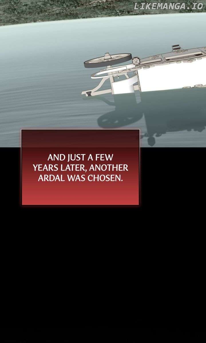 Read Our Tyrant Became Young Manga Online