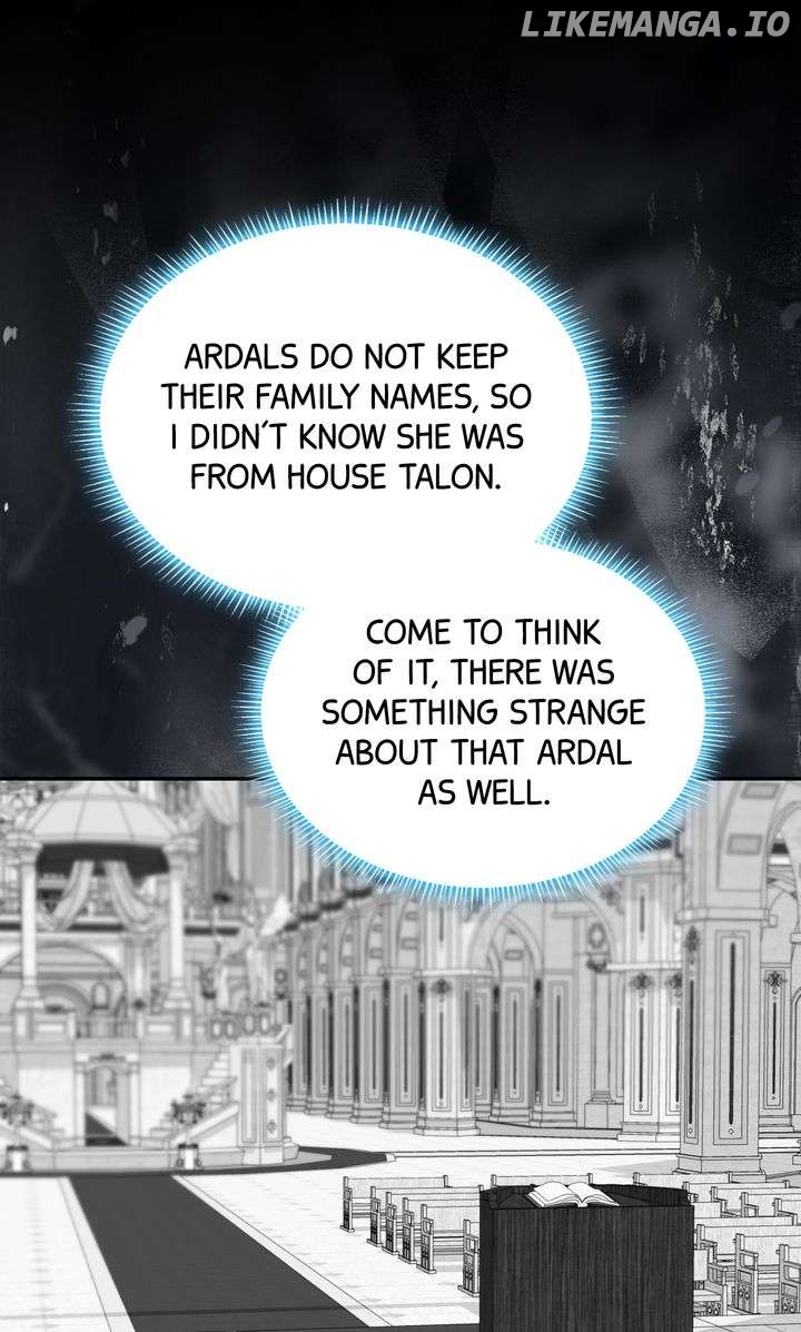 Read Our Tyrant Became Young Manga Online