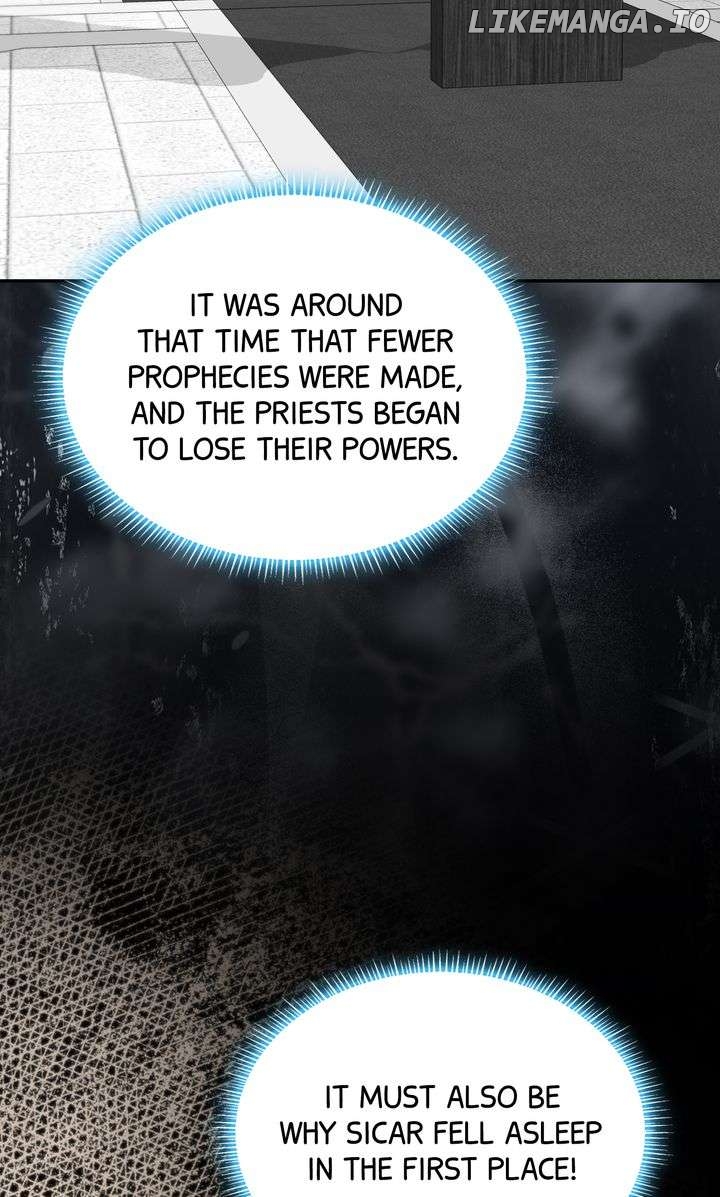 Read Our Tyrant Became Young Manga Online