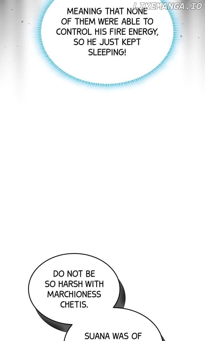 Read Our Tyrant Became Young Manga Online