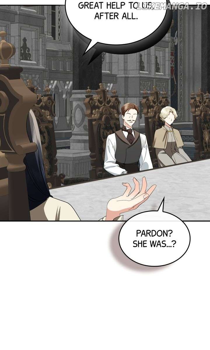 Read Our Tyrant Became Young Manga Online