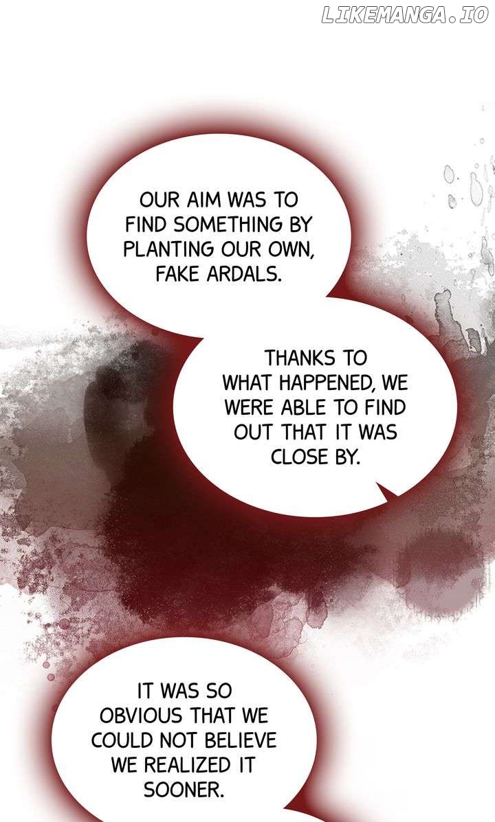 Read Our Tyrant Became Young Manga Online