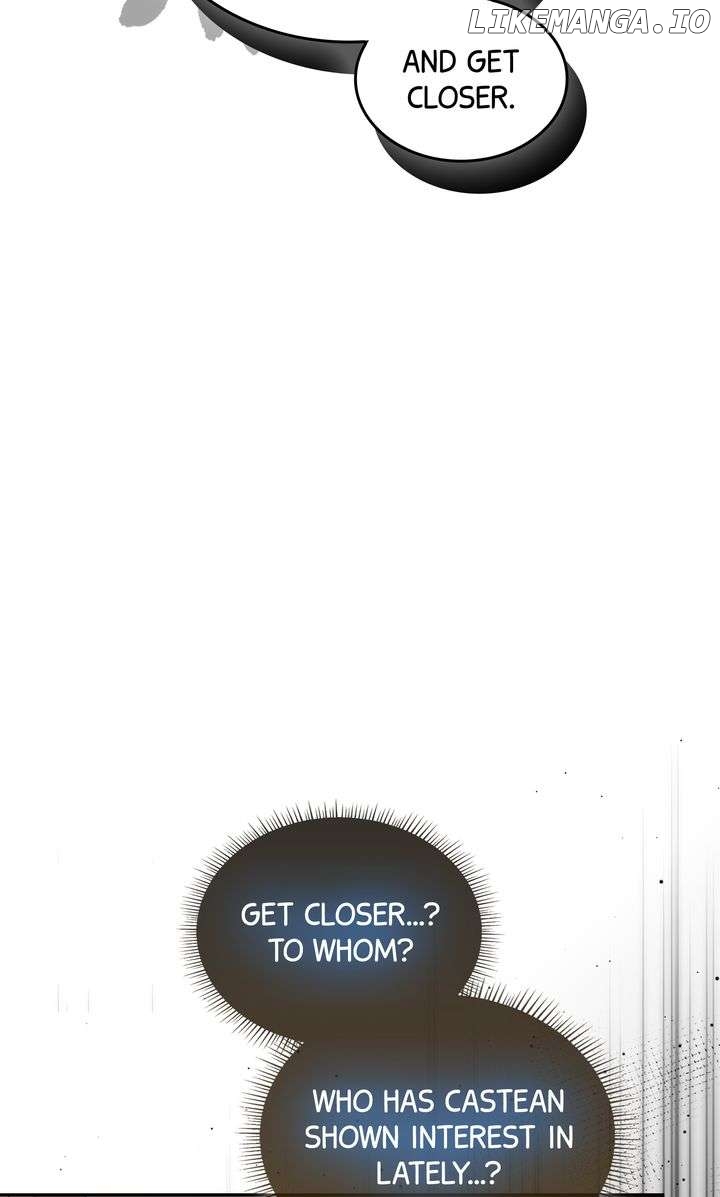 Read Our Tyrant Became Young Manga Online