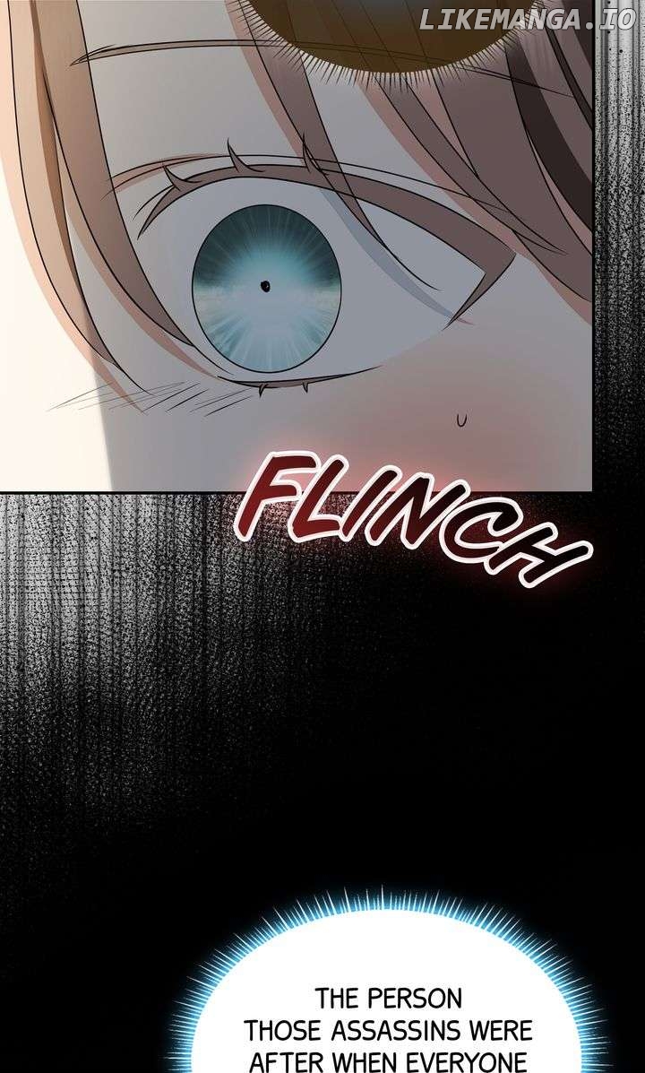 Read Our Tyrant Became Young Manga Online