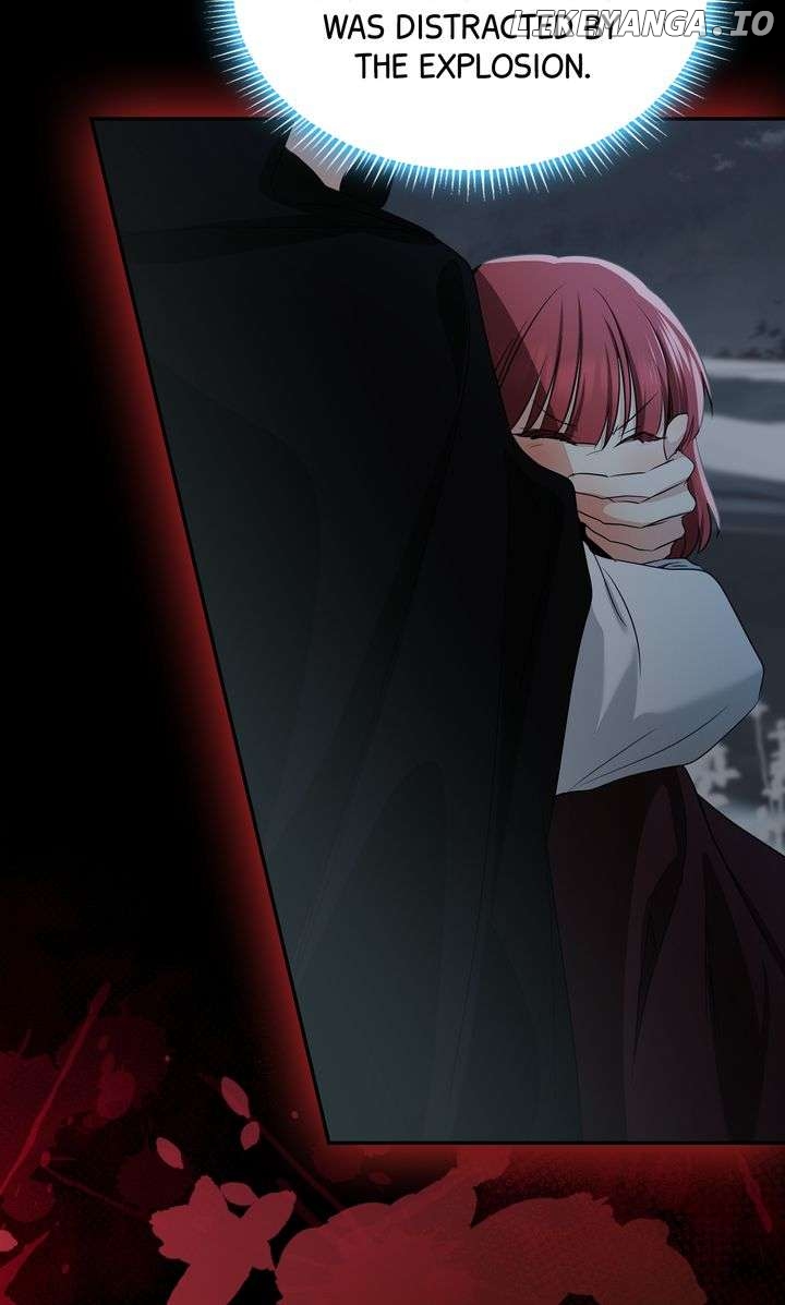 Read Our Tyrant Became Young Manga Online