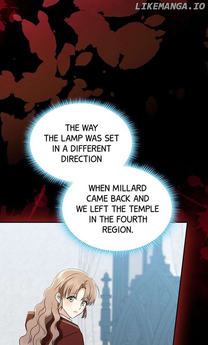 Read Our Tyrant Became Young Manga Online