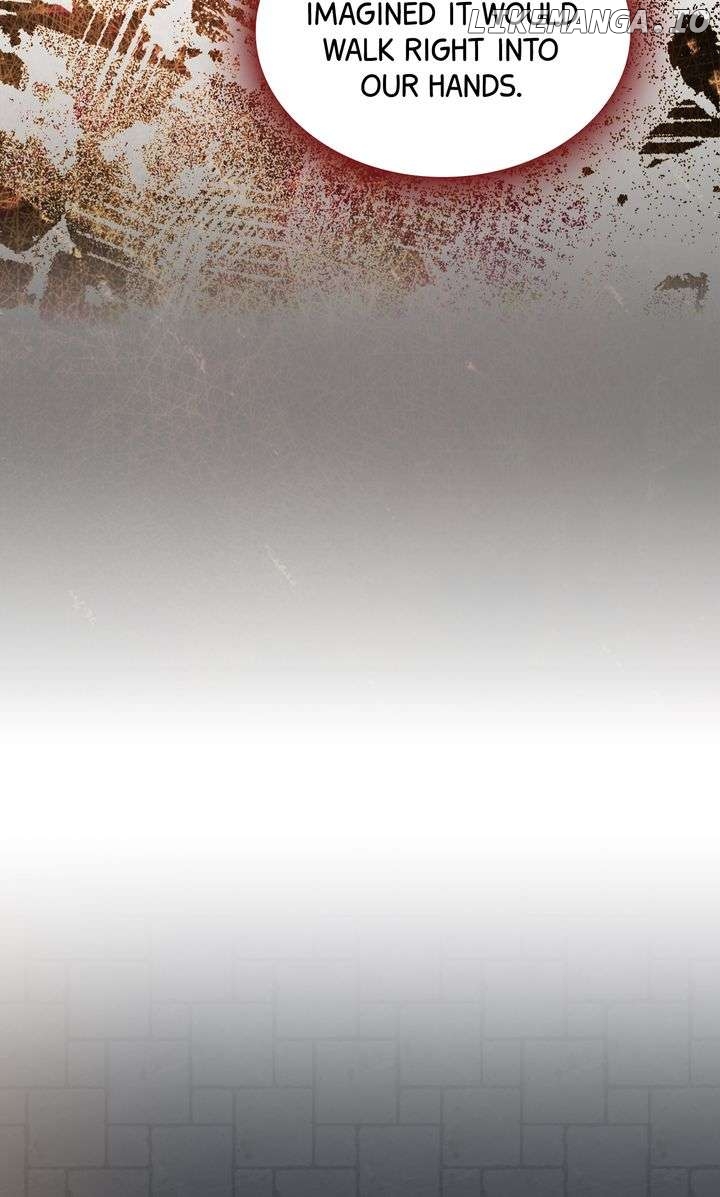 Read Our Tyrant Became Young Manga Online