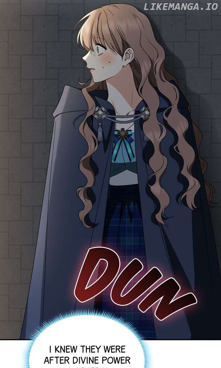 Read Our Tyrant Became Young Manga Online