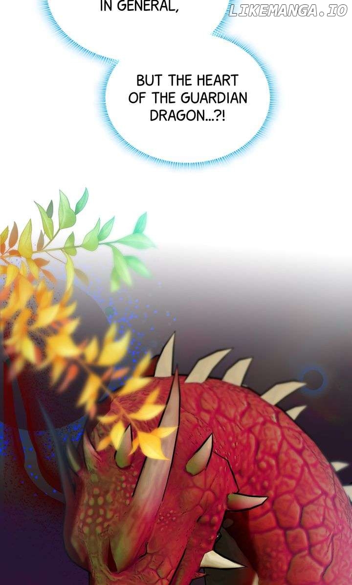 Read Our Tyrant Became Young Manga Online