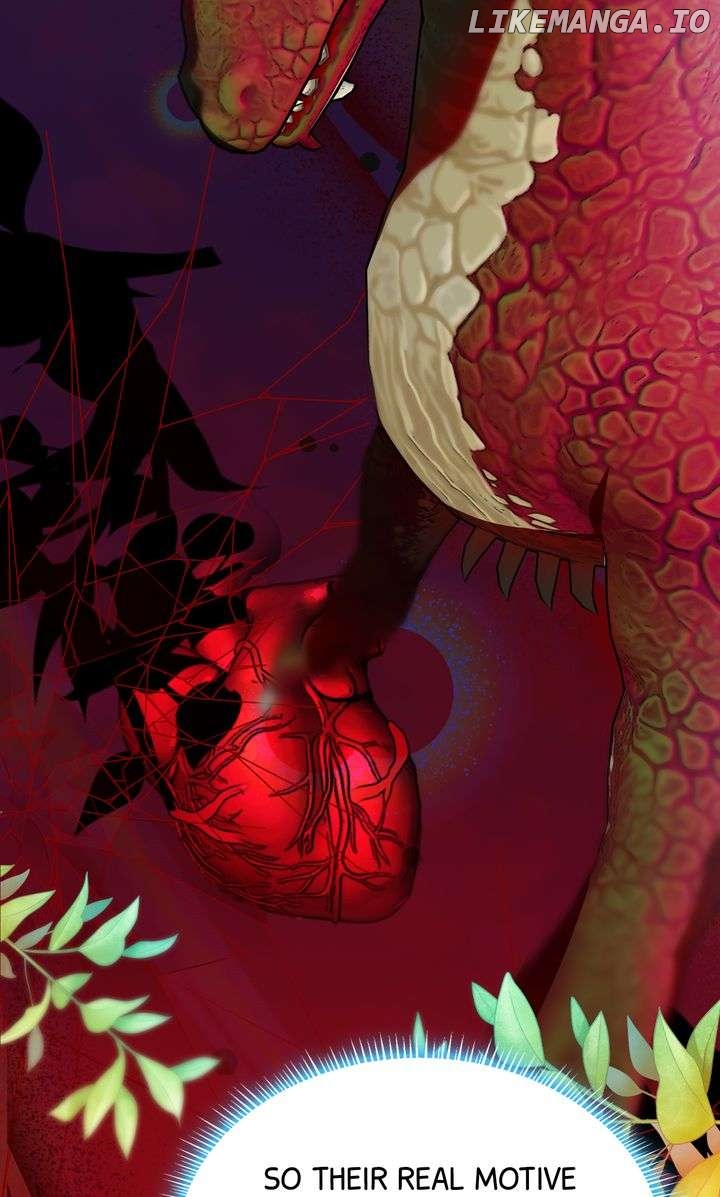 Read Our Tyrant Became Young Manga Online