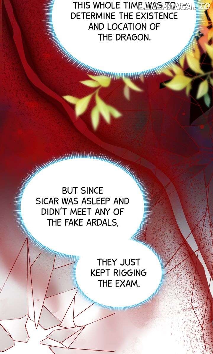 Read Our Tyrant Became Young Manga Online