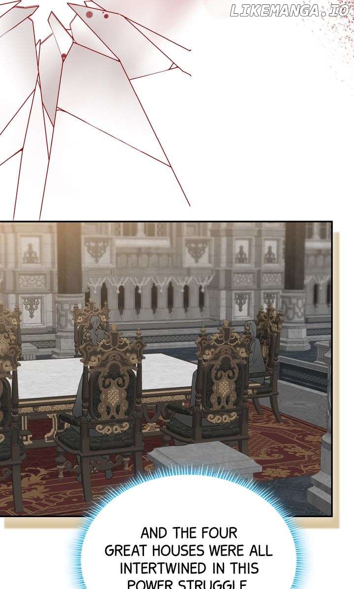 Read Our Tyrant Became Young Manga Online