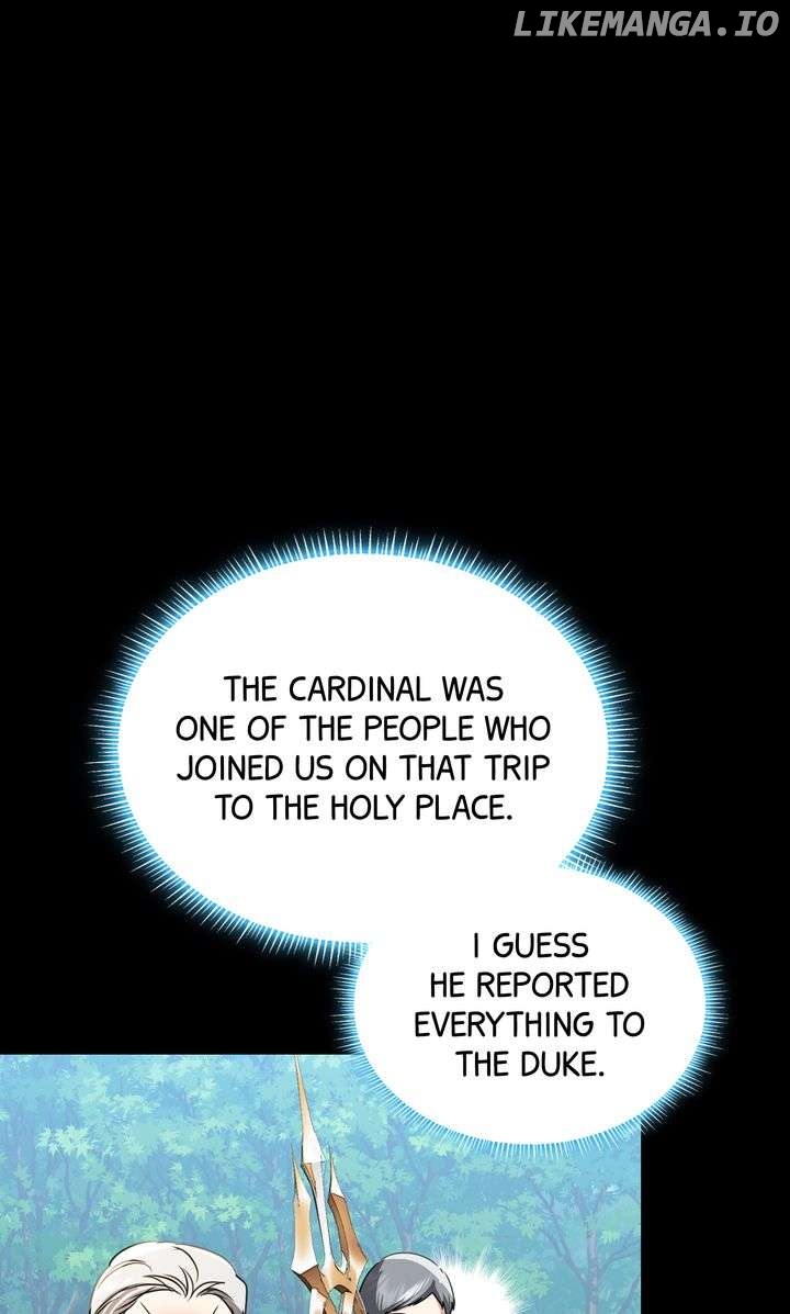 Read Our Tyrant Became Young Manga Online